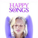 Happy Songs