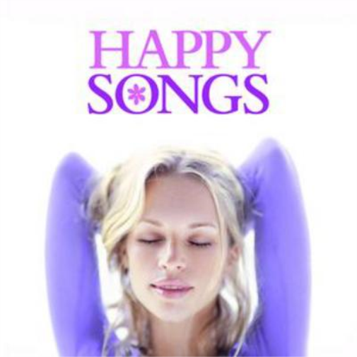 Happy Songs