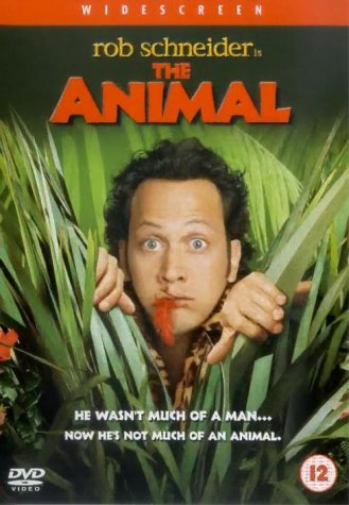 The Animal