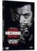 L INSTINCT DE MORT - CASSEL M