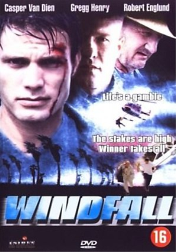 Windfall