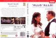 Allo Allo - Complete Serie 6 (1 DVD)