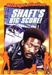 Shaft's Big Score  Uncut - Widescreen