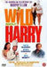 Wild about Harry  Widescreen / Uncensored