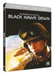 Black Hawk Down  (Limited Edition Steelbook