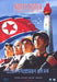 North Korea, a Day in the Life