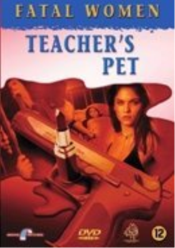 Teacher'S Pet