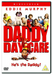 Daddy Day Care