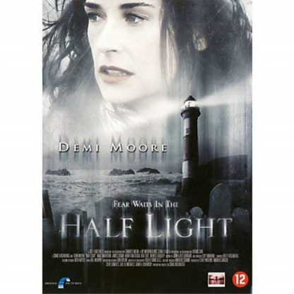 Half Light