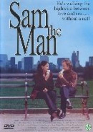 Sam the Man