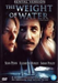 Weight of water, the