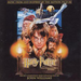 Harry Potter and the Philosopher's Stone: Music from and Inspired By the Motion Picture
