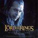 Lord of the Rings, The - The Return of the King