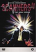dvd - Scanners 2 (1 DVD