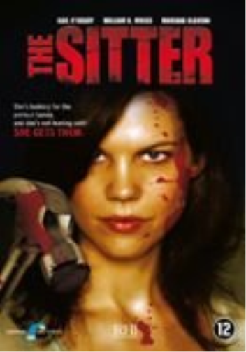 Sitter, the