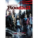 dvd - Roadkill (1 DVD