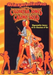 STUDIO CANAL - BLAXPLOITATION CLEOPATRA JONES & THE CASINO OF GOL (1 DVD