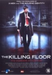 Killing Floor, the