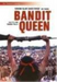 Bandit queen