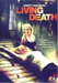 STUDIO CANAL - LIVING DEATH (1 DVD