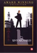 dvd - the untouchables (1 DVD