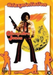 Cleopatra Jones