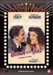 dvd - Woman of the Year (1 DVD