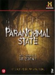 Paranormal State - Seizoen 1 (1 DVD