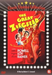 Le Grand Ziegfeld (1936