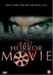 STUDIO CANAL - LAST HORROR,THE - MOVIE (1 DVD