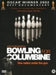 2 DVD - BOWLING FOR COLUMBINE (1 DVD