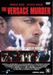 The Versage Murder