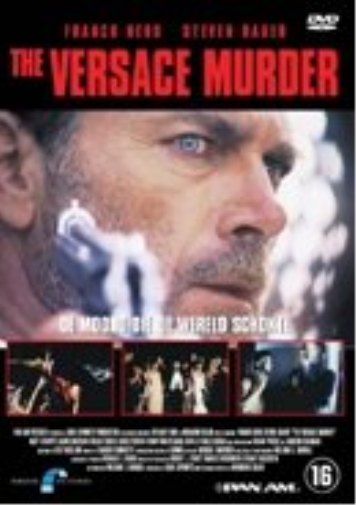 The Versage Murder