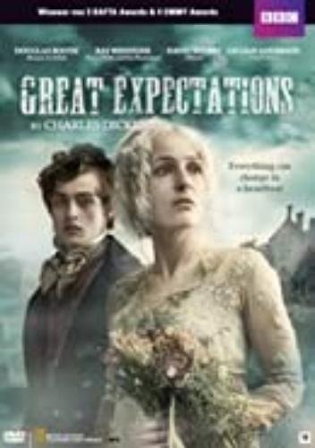 Great expectations