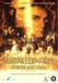 Siegfried & Roy