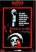 Demons of the Mind ( Blood Evil ) ( Blood Will Have Blood (Nightmare of Terror) )
