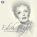 At Carnegie Hall 1957