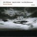 Violin Sonatas (Holloway, Linden, Mortensen)