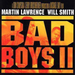 Bad Boys 2