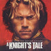 A Knight's Tale: MUSIC FROM THE MOTION PICTURE