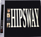 Hipsway