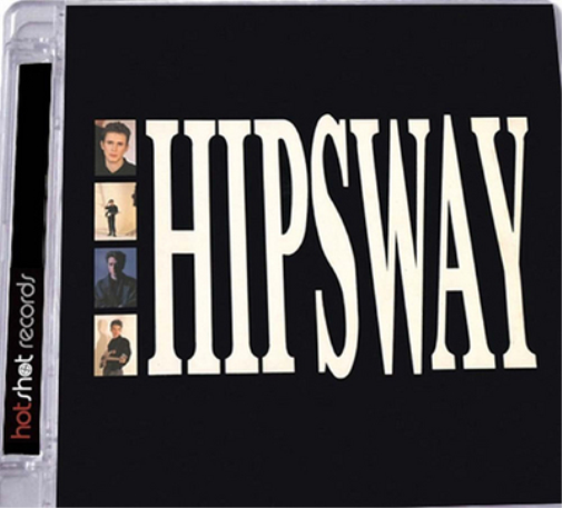 Hipsway