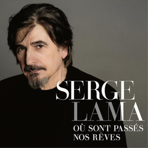 Où Sont Passés Nos Rêves