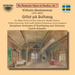 Wilhelm Stenhammar: Gillet Pa Solhaug - Volume 7