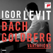 Igor Levit: Bach - The Goldberg Variations, BWV988