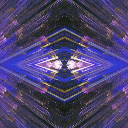 Songs About Drowning