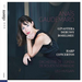 Anaïs Gaudemard: Harp Concertos