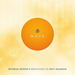Maya: Bikram Ghosh's Dedication to Ravi Shankar