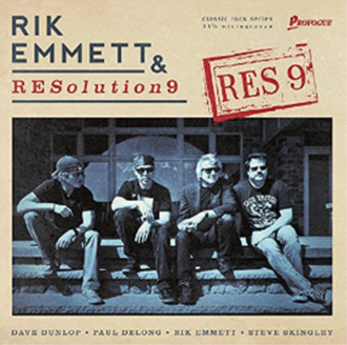 RES9