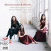 Mendelssohn & Hensel: Duette
